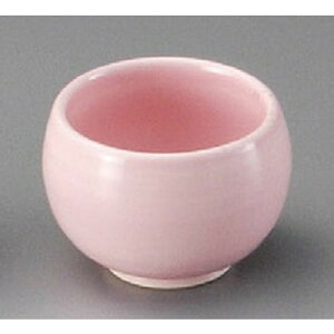    ֊ی^ [ 55 x 39mm ] |  t  M Е 򖡓  lC H Ɩp HX JtF    킢   Mtg v[g o