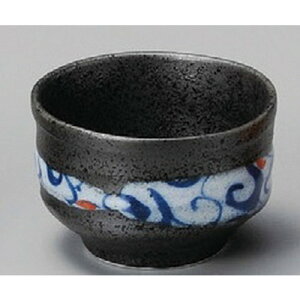  t  Ȃi2.8j [ 83 x 55mm ] | aH   {E  ze H Ɩp HX JtF    킢 Mtg v[g j a 蕨 i 