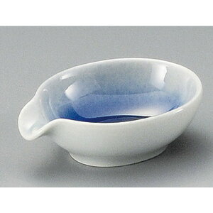    WʕЌtij [ 87 x 68 x 28mm ] |  t  M Е 򖡓  lC H Ɩp HX JtF    킢   Mtg v[