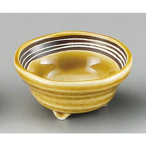    ˃CO [ 75 x 35mm ] |  t  M Е 򖡓  lC H Ɩp HX JtF    킢   Mtg v[