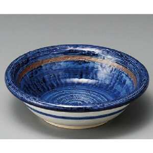    ry5.5 [ 160 x 50mm ] |     {E \ lC  H Ɩp HX JtF    킢 Mtg v[gj j a 