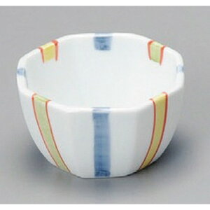  t  OFݏ\3.0p` [ 90 x 85 x 50mm ] | aH   {E  ze H Ɩp HX JtF    킢 Mtg v[g j a 蕨 