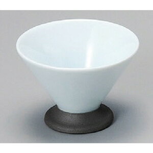  t  fU[gJbv [ 85 x 60mm ] | aH   {E  ze H Ɩp HX JtF    킢 Mtg v[g j a 蕨 i 