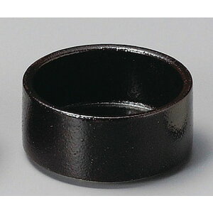  t  փX^bN  [ 88 x 40mm ] | aH   {E  ze H Ɩp HX JtF    킢 Mtg v[g j a 蕨 i 