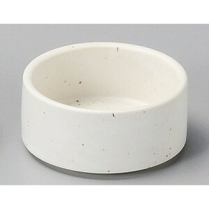  t  փX^bN  [ 88 x 40mm ] | aH   {E  ze H Ɩp HX JtF    킢 Mtg v[g j a 蕨 i 