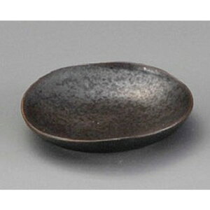    }bgM [ 73 x 13mm ] |  t  M Е 򖡓  lC H Ɩp HX JtF    킢   Mtg v[g o