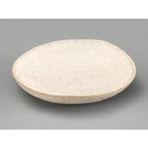    O[WzCgM [ 73 x 13mm ] |  t  M Е 򖡓  lC H Ɩp HX JtF    킢   Mtg v[