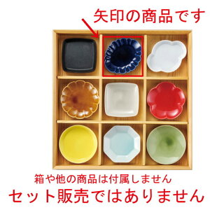    lCr[ȉ~JM [ 94 x 82 x 16mm ] |  t  M Е 򖡓  lC H Ɩp HX JtF    킢   Mtg v