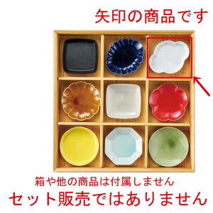    `bvu[_M [ 95 x 75 x 17mm ] |  t  M Е 򖡓  lC H Ɩp HX JtF    킢   Mtg v[