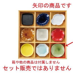    qەM [ 89 x 17mm ] |  t  M Е 򖡓  lC H Ɩp HX JtF    킢   Mtg v[g o