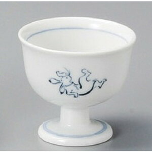  t  bYio̐}j䏬 [ 85 x 68mm ] | aH   {E  ze H Ɩp HX JtF    킢 Mtg v[g j a 蕨 