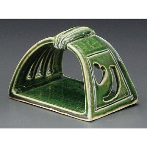 Ix܂肳Mij [ 120 x 80 x 85mm ] |  t  M Е 򖡓  lC H Ɩp HX JtF    킢   Mtg v[