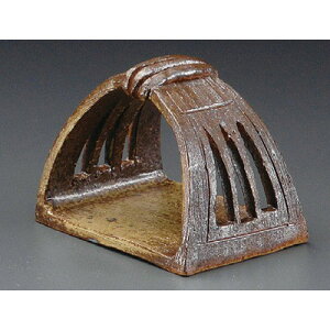 O܂肳Mij [ 120 x 80 x 85mm ] |  t  M Е 򖡓  lC H Ɩp HX JtF    킢   Mtg v[