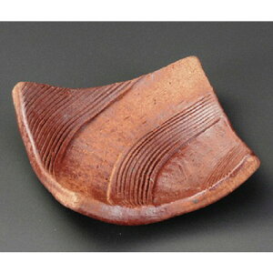  ԓ  ΐF ڐpM [ 115 x 115 x 40mm ] | ٓ  M m lC  H Ɩp HX JtF    킢 Mtg v[g o a 蕨 