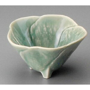    Ԍ^O[Oct [ 77 x 48mm ] |  t  M Е 򖡓  lC H Ɩp HX JtF    킢   Mtg v[