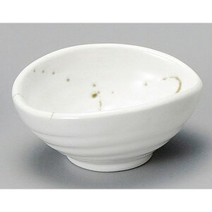  t  тt [ 100 x 82 x 45mm ] | aH   {E  ze H Ɩp HX JtF    킢 Mtg v[g j a 蕨 i 