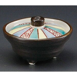 ؎DWt [ 74 x 45mm ] |  t  M Е 򖡓  lC H Ɩp HX JtF    킢   Mtg v[g o 