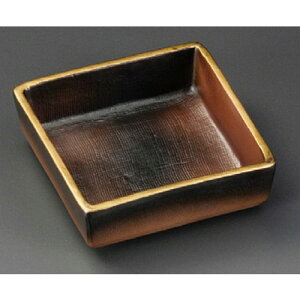  ԓ  Oʐؗp [ 108 x 108 x 37mm ] | ٓ  M m lC  H Ɩp HX JtF    킢 Mtg v[g o a 蕨 