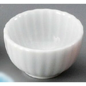    e`i[j [ 40 x 25mm ] |  t  M Е 򖡓  lC H Ɩp HX JtF    킢   Mtg v[