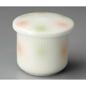 ~jނq / Fނq [ 65 x 68mm ] | q ނ  i q ނq H Ɩp HX  킢 Mtg v[g o a 蕨 i