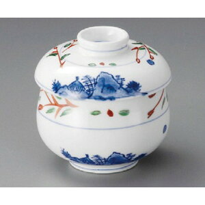 ނq / ԊGRނq [ 85 x 97mm ] | q ނ  i q ނq H Ɩp HX  킢 Mtg v[g o a 蕨 i