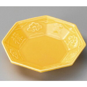  ԓ  ֔pM [ 120 x 115 x 25mm ] | ٓ  M m lC  H Ɩp HX JtF    킢 Mtg v[g o a 蕨 i