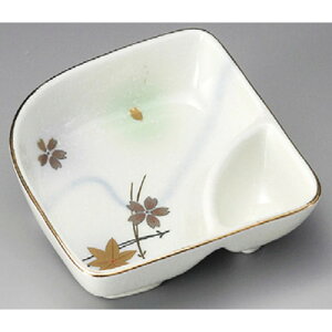  ԓ  cdؔ [ 130 x 148 x 38mm ] | ٓ  M m lC  H Ɩp HX JtF    킢 Mtg v[g o a 蕨 