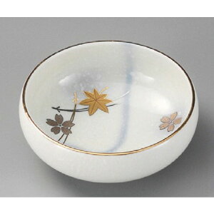  ԓ  c۔ [ 110 x 44mm ] | ٓ  M m lC  H Ɩp HX JtF    킢 Mtg v[g o a 蕨 i