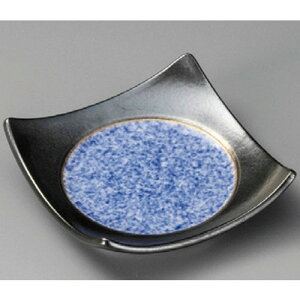  ԓ  ֐nlM [ 110 x 110 x 30mm ] | ٓ  M m lC  H Ɩp HX JtF    킢 Mtg v[g o a 蕨 