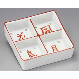  ԓ  Ԓlcdؔ [ 112 x 112 x 34mm ] | ٓ  M m lC  H Ɩp HX JtF    킢 Mtg v[g o a 蕨 