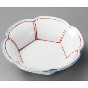  ԓ  ԋؓZcR [ 110 x 320mm ] | ٓ  M m lC  H Ɩp HX JtF    킢 Mtg v[g o a 蕨 