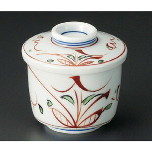~jނq / `ԃ~jނq [ 68 x 75mm ] | q ނ  i q ނq H Ɩp HX  킢 Mtg v[g o a 蕨 i
