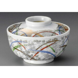  ~َq  W [ 120 x 80mm ] | ϕ   B q lC  H Ɩp HX JtF    킢 Mtg v[g o a 蕨 i