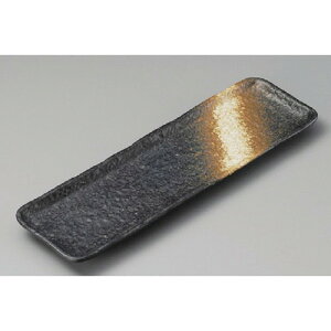  ܎M  OM [ 335 x 100 x 21mm ] | aM Ă ĕ M H Ɩp HX JtF    킢   Mtg v[g o j j 