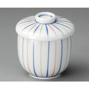 ~jނq / \~jނq [ 66 x 81mm ] | q ނ  i q ނq H Ɩp HX  킢 Mtg v[g o a 蕨 i