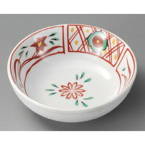  ԓ  ۔ [ 115 x 33mm ] | ٓ  M m lC  H Ɩp HX JtF    킢 Mtg v[g o a 蕨 i