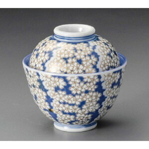  ~َq  ԉ~َqq [ 95 x 95mm ] | ϕ   B q lC  H Ɩp HX JtF    킢 Mtg v[g o a 蕨 i