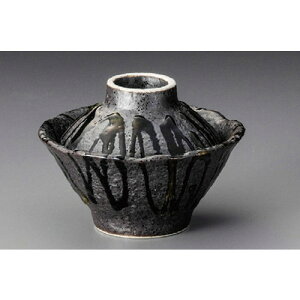  ~َq  ɉꕗ\ϕq [ 128 x 97mm ] | ϕ   B q lC  H Ɩp HX JtF    킢 Mtg v[g o a 蕨 