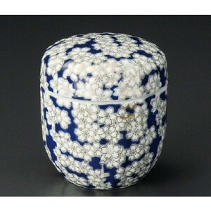 ~jނq / Ԃނq [ 70 x 80mm ] | q ނ  i q ނq H Ɩp HX  킢 Mtg v[g o a 蕨 i