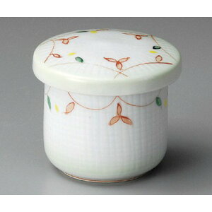 ~jނq / ԃ~jނq [ 66 x 69mm ] | q ނ  i q ނq H Ɩp HX  킢 Mtg v[g o a 蕨 i