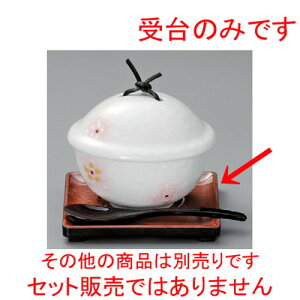 ނqM / _hނ [ 110 x 110mm ] | q ނ  i q ނq H Ɩp HX  킢 Mtg v[g o a 蕨 i