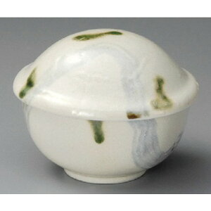 ނq / {DVѕPW [ 105 x 95 x 80mm ] | q ނ  i q ނq H Ɩp HX  킢 Mtg v[g o a 蕨 i