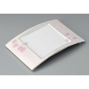 ĕM / sNX^[|^O؎M [ 255 x 165 x 34mm ] | ĂM Xe[LM T} Ă H Ɩp HX JtF    킢  Mtg v[g o j