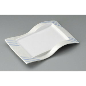 ĕM / u[X^[O؎M [ 255 x 165 x 35mm ] | ĂM Xe[LM T} Ă H Ɩp HX JtF    킢  Mtg v[g o j 