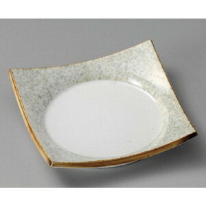  ԓ  TrO[pM [ 115 x 115 x 25mm ] | ٓ  M m lC  H Ɩp HX JtF    킢 Mtg v[g o a 