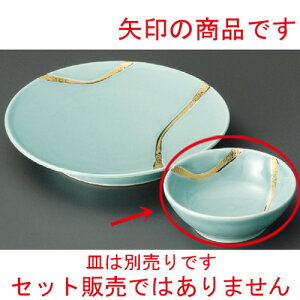  ې  ې [ 110 x 38mm ] | aH ې Ƃ񂷂 ʊ  ze H Ɩp HX JtF    킢 Mtg v[g j a 蕨 i 