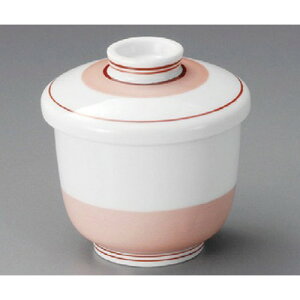 ނq / тނq [ 85 x 85mm ] | q ނ  i q ނq H Ɩp HX  킢 Mtg v[g o a 蕨 i