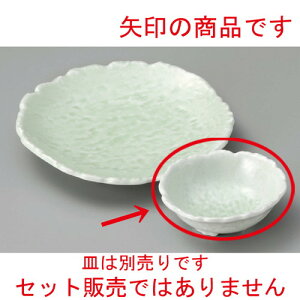  ې  ړې [ 120 x 42mm ] | aH ې Ƃ񂷂 ʊ  ze H Ɩp HX JtF    킢 Mtg v[g j a 蕨 i 