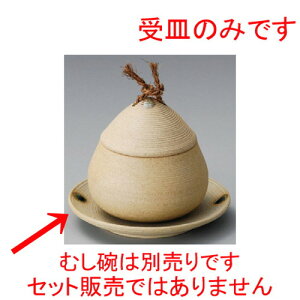 ނqM / ؂ǂ񂮂ނMij [ 105 x 105 x 15mm ] | q ނ  i q ނq H Ɩp HX  킢 Mtg v[g o a 蕨 