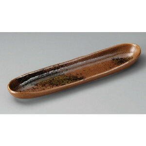  toM  ZODfJ37cm [ 368 x 82 x 36mm ] | to O AJg lC  H Ɩp HX JtF    킢 Mtg v[g o a